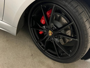 718 S